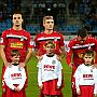 27.10.2017  Chemnitzer FC - FC Rot-Weiss Erfurt 1-0_03